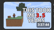 35 Years GIF