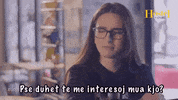 mood love GIF by Anabel Magazine