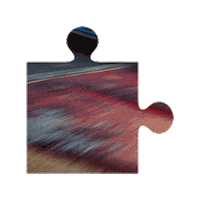 Fast Car Game Sticker by BMW USA