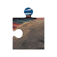 Fast Car Game Sticker by BMW USA