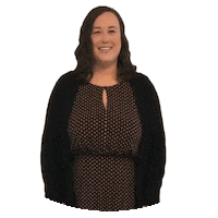 Angie Cole Sticker by Acolerealty