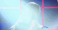 james corden GIF by The Late Late Show with James Corden