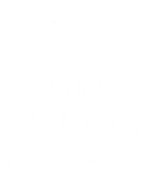 Nyar Balcsi Sticker