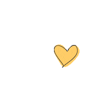 Milon Sticker by Kyly