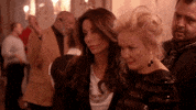 danielle staub kim g GIF by RealityTVGIFs
