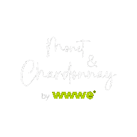 Art Wine Sticker by wwwe GmbH