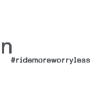 Nice Ride Cycling Sticker by acroscomponents