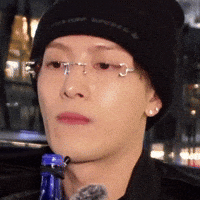 Jackytwt GIF