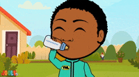 Bottle