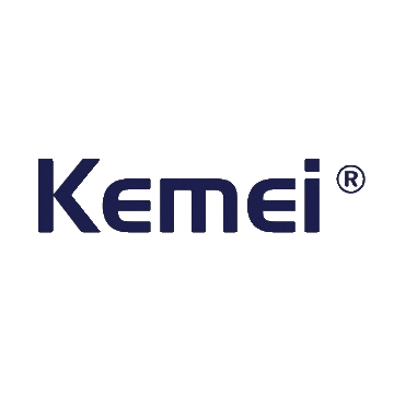 Sticker by Kemei Oficial Brasil