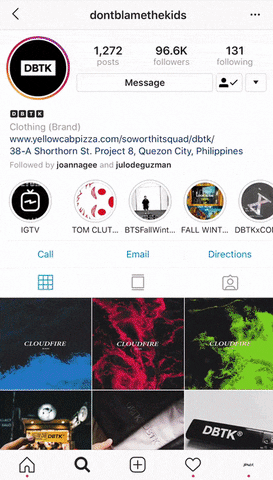 Animated GIF