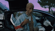 Jaden Smith Icon GIF by Interscope Records