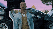 icon GIF by Jaden Smith