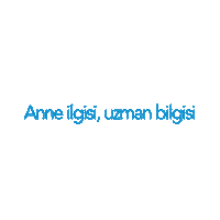 baby hep yanmda ebebek Sticker