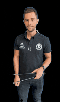 tsvr1886 grillen kreisliga zwinker kierspe GIF