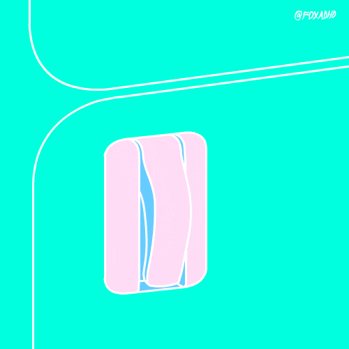 Animation Domination Fox GIF by gifnews