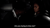 drama omg GIF by Lethal Weapon
