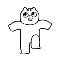 Malco Sticker