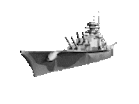 ship STICKER