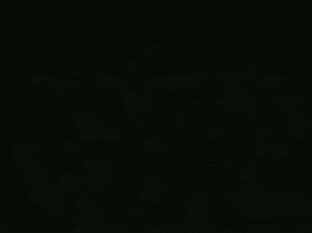 praying for time GIF by George Michael