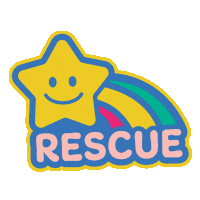 Good Boy Mood Sticker by Besties Pets