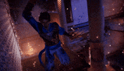 Prince Of Persia Combat GIF