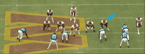 jamualforrest giphyupload GIF