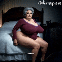 Cant Believe It Oh My Gosh GIF