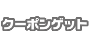 Junojuno Sticker