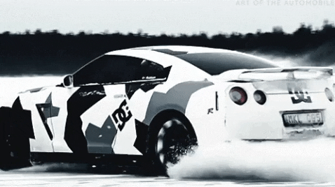 Dima_Statham giphygifmaker GIF