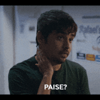 GIF by The Viral Fever