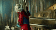 Piano Clubhouse GIF by Gallery.fm