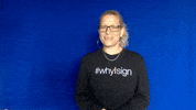Asl Years GIF