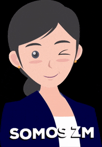 curtirzm somoszm zmsa zmbrusque GIF