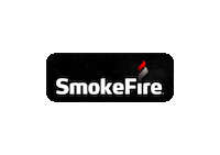 WeberFinland smoke kesa grillaus bbqlovers Sticker