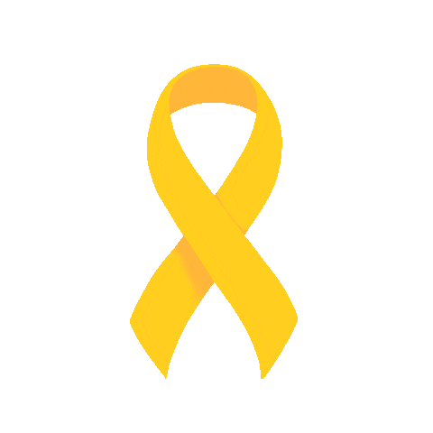 Cancer Ser Feliz Sticker by fundacionserfeliz