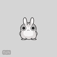 Pay Day Money GIF by BUN