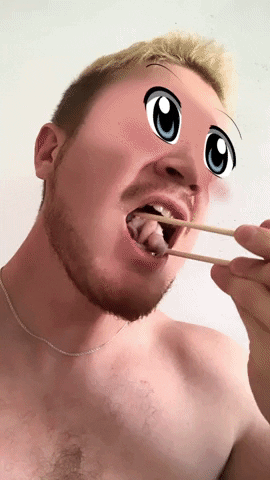 Art Augment GIF by Aleksey Efremov