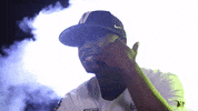 Baseball Hype GIF by NCAA Championships