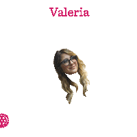 Molli Sticker by Rotaract Distretto 2100