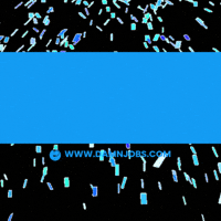 Happy Anniversary Congratulations GIF by Damnjobs