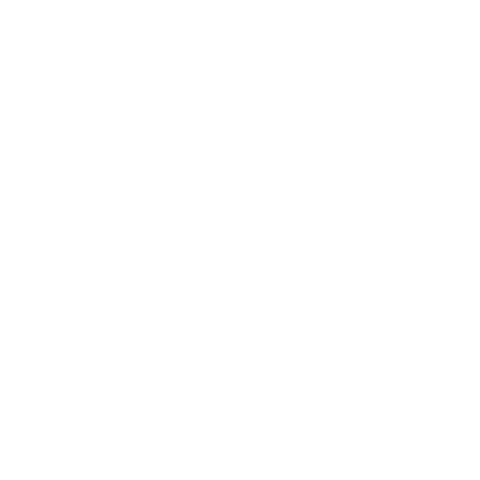 Set Up To Perform Sticker by Sixpack Racing