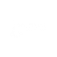 Condominio Sticker by Pontual Garantidora