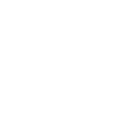 happyfriend logo gift geschenk happyfriend Sticker