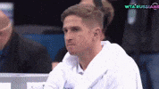 Igor Andreev GIF
