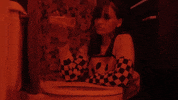 Trophy Notmyproblem GIF by TAELA