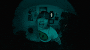 Trophy Singing GIF by TAELA