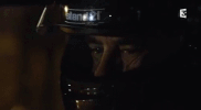 wtf GIF by franceinfo