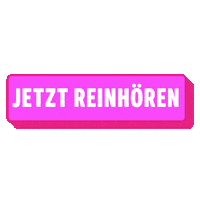 Links Sticker by Amazon Music