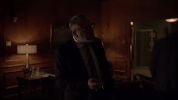 audience network GIF by Ice on Audience